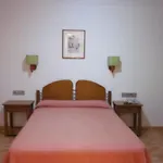 فندق Elena Maria 2*