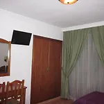 Elena Maria 2* غرناطة
