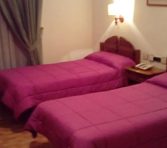 Elena Maria Гранада