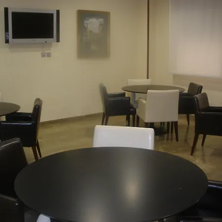 Hotel Elena Maria Grenada