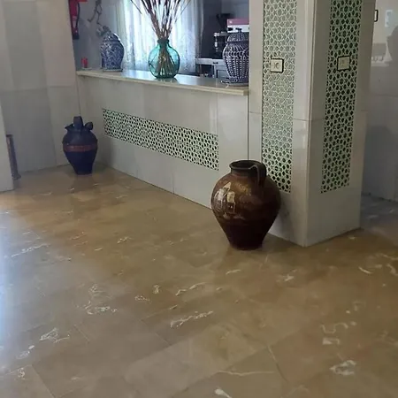 Elena Maria 2* Grenada