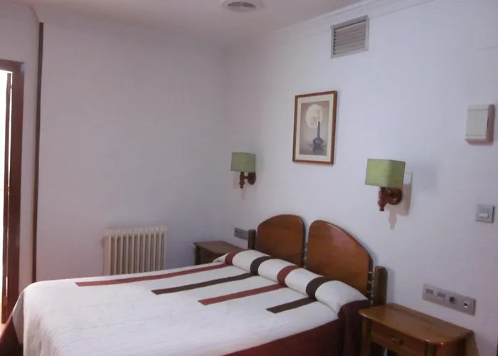 Elena María 2* Granada